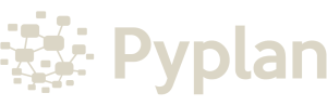 Pyplan Pyplan